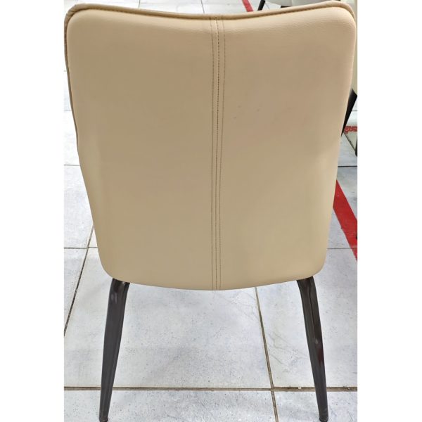 Стол со стульями Элегро