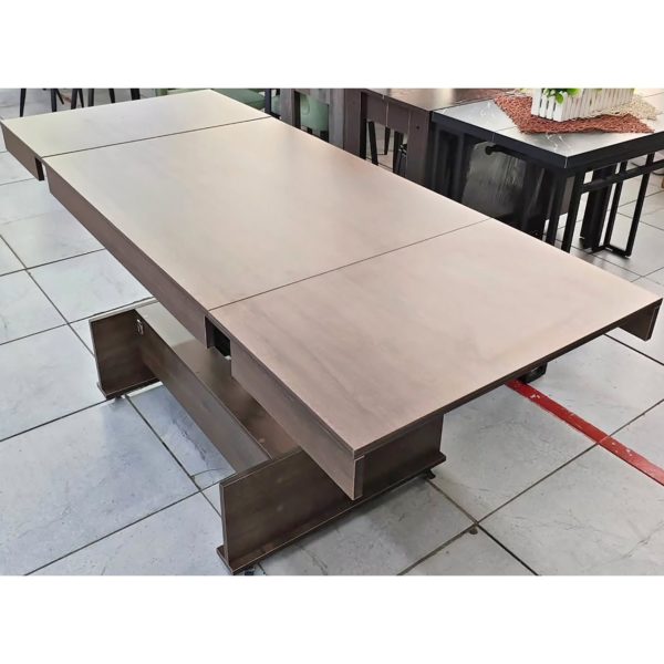 Стол-трансформер Стамбул (2026)