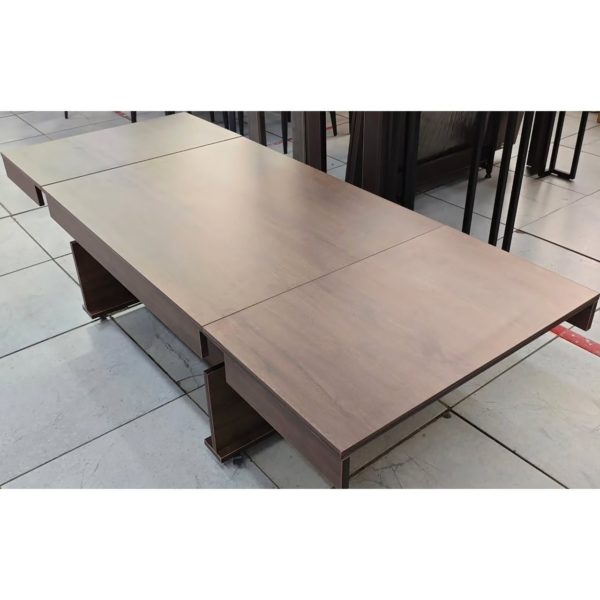 Стол-трансформер Стамбул (2026)