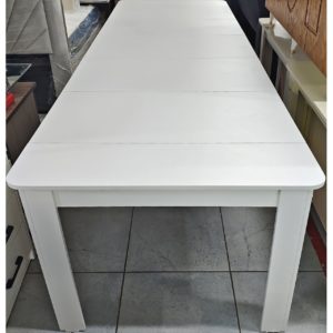 Стол-трансформер Швейцар Элит (2026) (акция!)