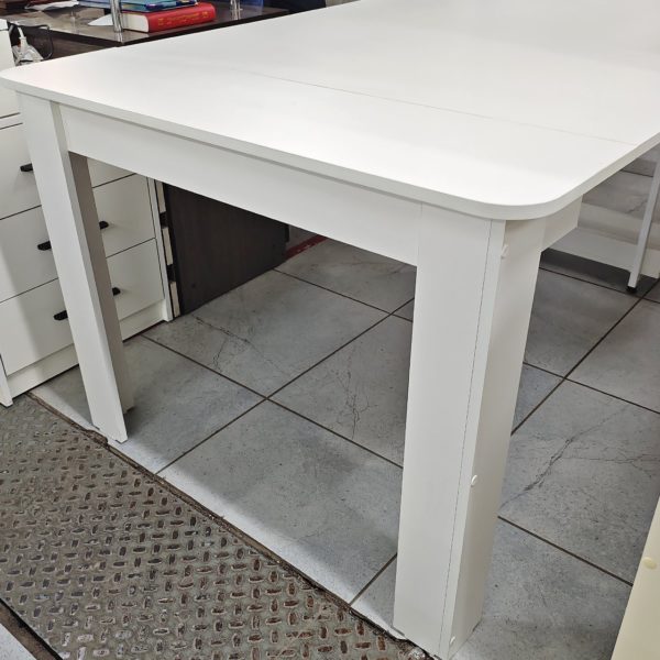 Стол-трансформер Швейцар Элит (2026) (акция!)