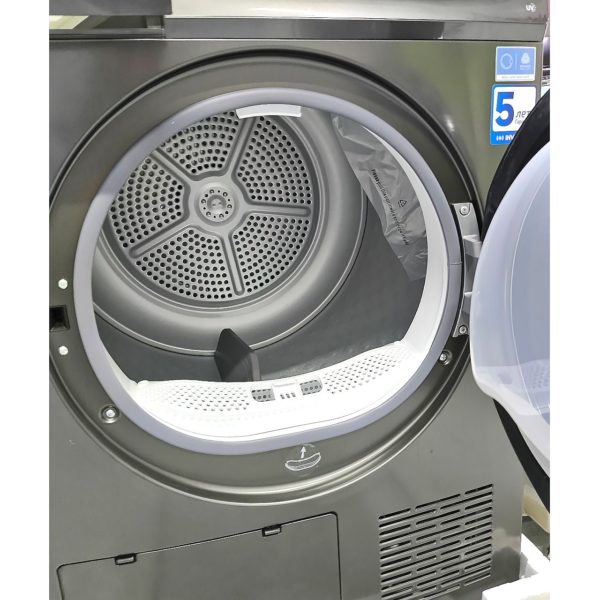 Сушильная машина Blesk 9 кг