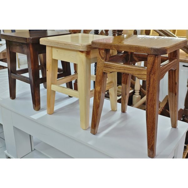 Табуреты Пролетарий (2026)