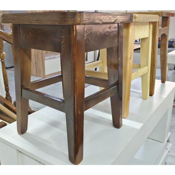 Табуреты Пролетарий (2026)