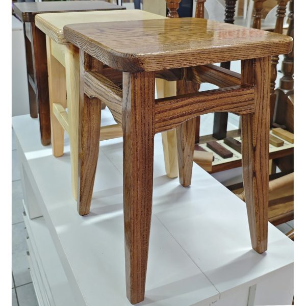 Табуреты Пролетарий (2026)