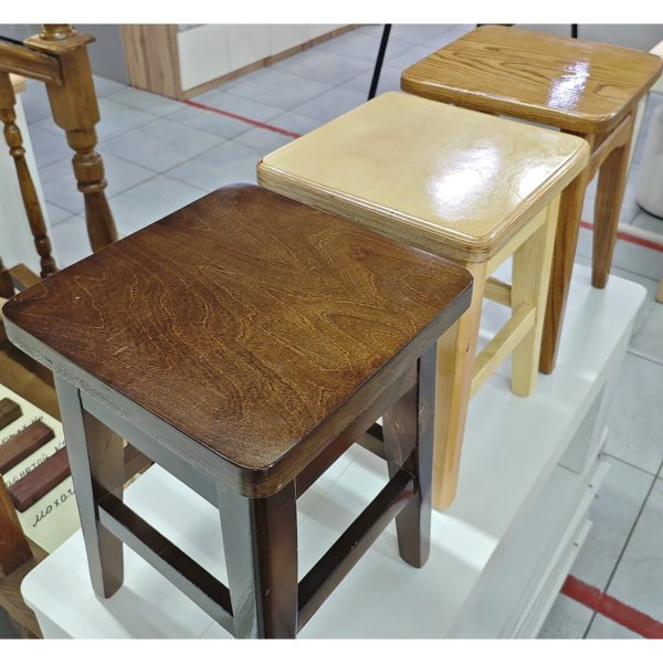 Табуреты Пролетарий (2026)