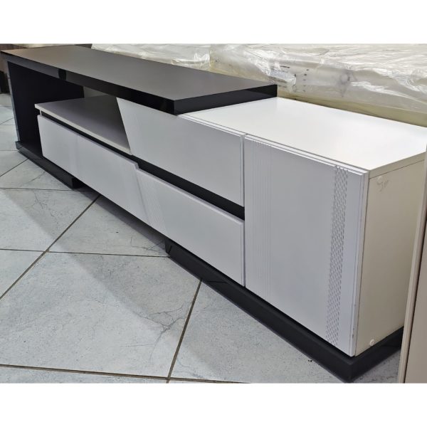 Тумба Анжела