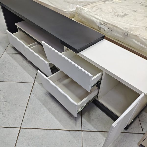 Тумба Анжела