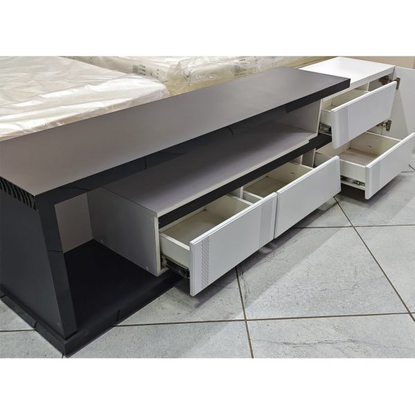 Тумба Анжела