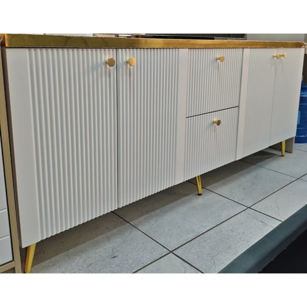 Тумба Мерил (new)