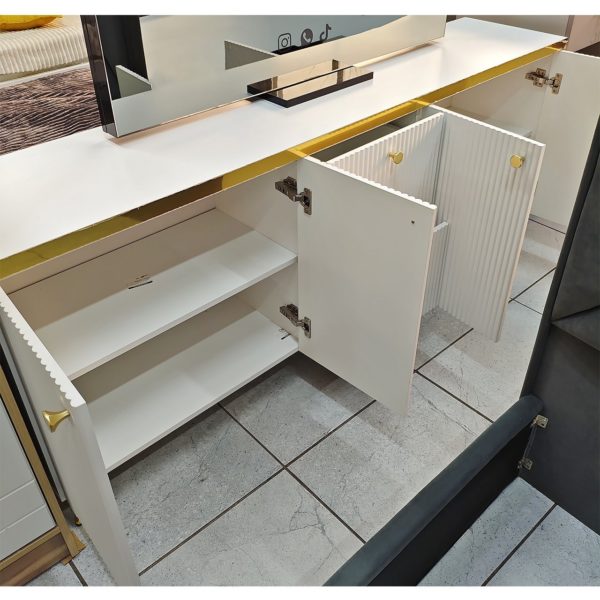 Тумба Мерил (new)