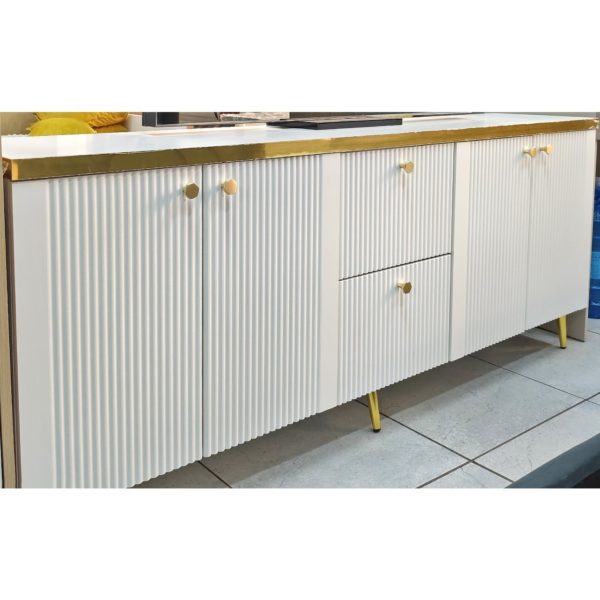 Тумба Мерил (new)