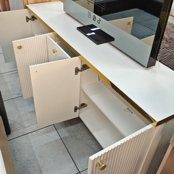 Тумба Мерил (new)