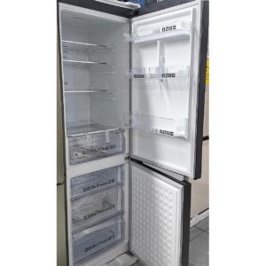 Холодильник двухкамерный Artel 330 литров