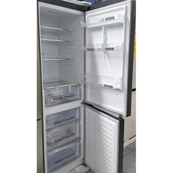 Холодильник двухкамерный Artel 330 литров