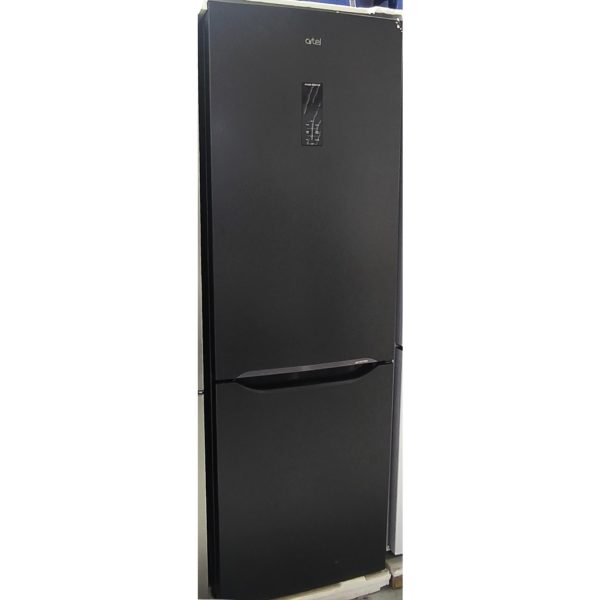 Холодильник двухкамерный Artel 330 литров