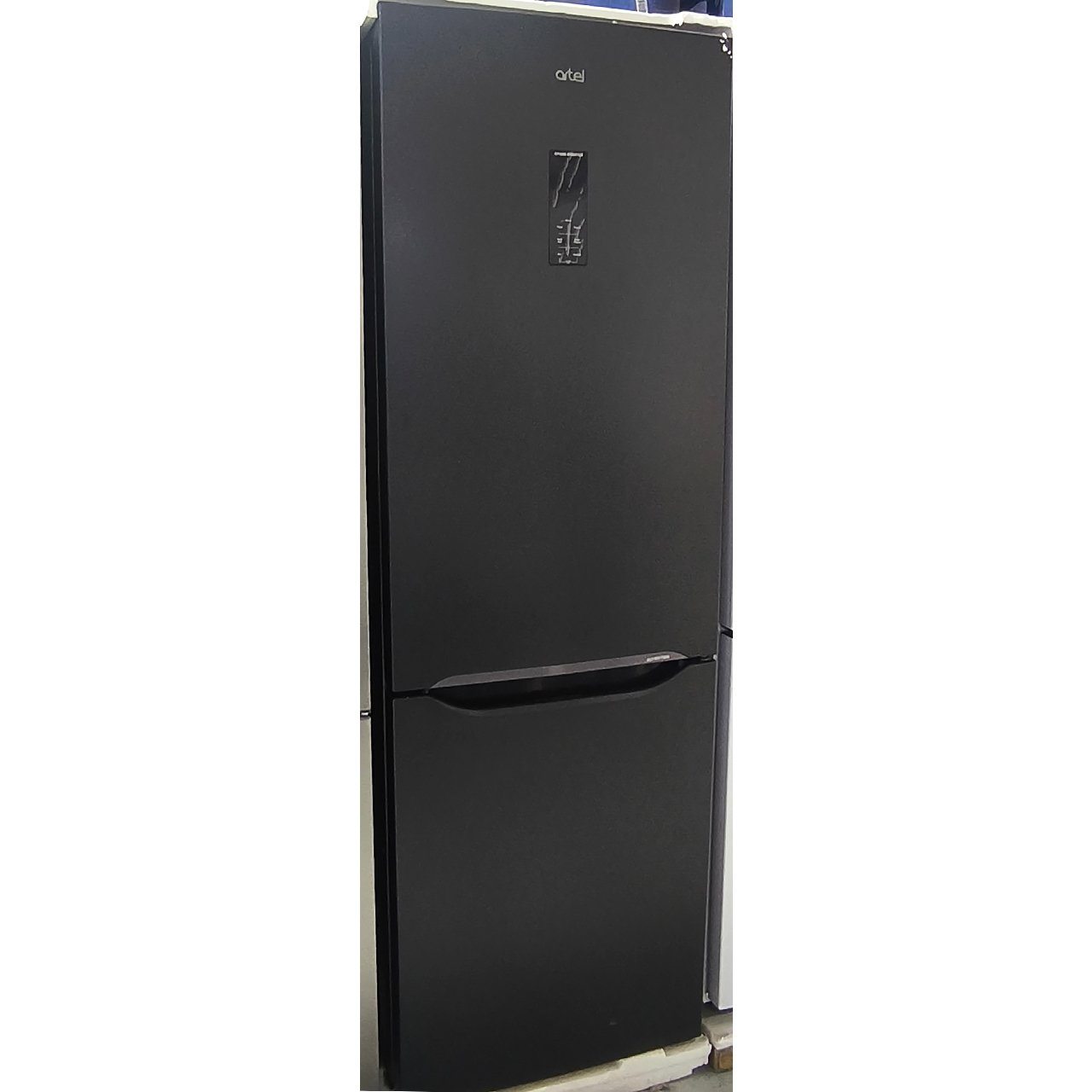 Холодильник двухкамерный Artel 330 литров