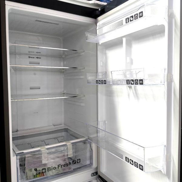 Холодильник двухкамерный Artel 330 литров