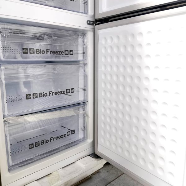 Холодильник двухкамерный Artel 330 литров