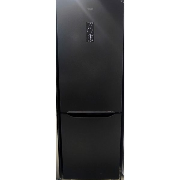 Холодильник двухкамерный Artel 330 литров