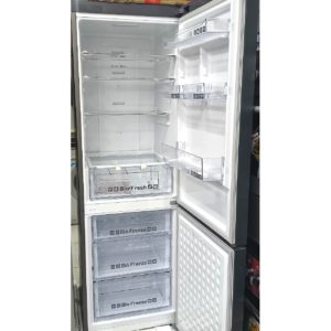 Холодильник двухкамерный Artel 330 литров (акция!)