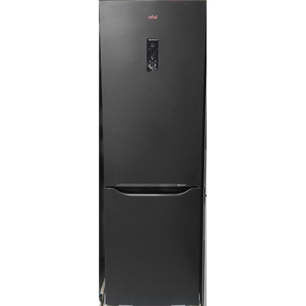 Холодильник двухкамерный Artel 330 литров (акция!)
