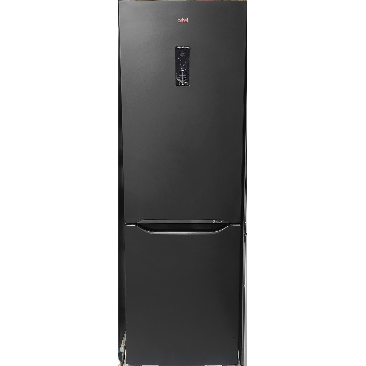 Холодильник двухкамерный Artel 330 литров (акция!)