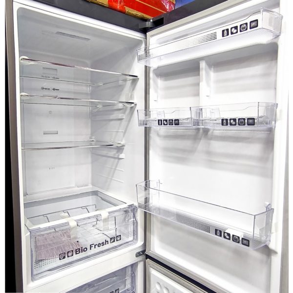 Холодильник двухкамерный Artel 330 литров (акция!)