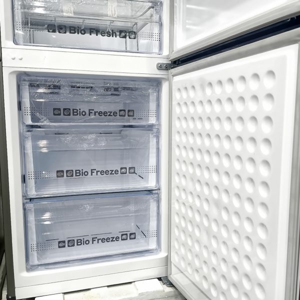 Холодильник двухкамерный Artel 330 литров (акция!)