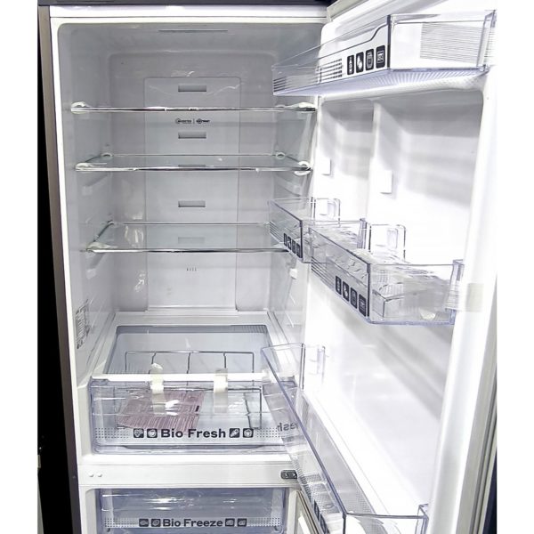 Холодильник двухкамерный Artel 330 литров (акция!)