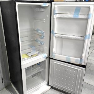 Холодильник двухкамерный Hantaji 201 литр