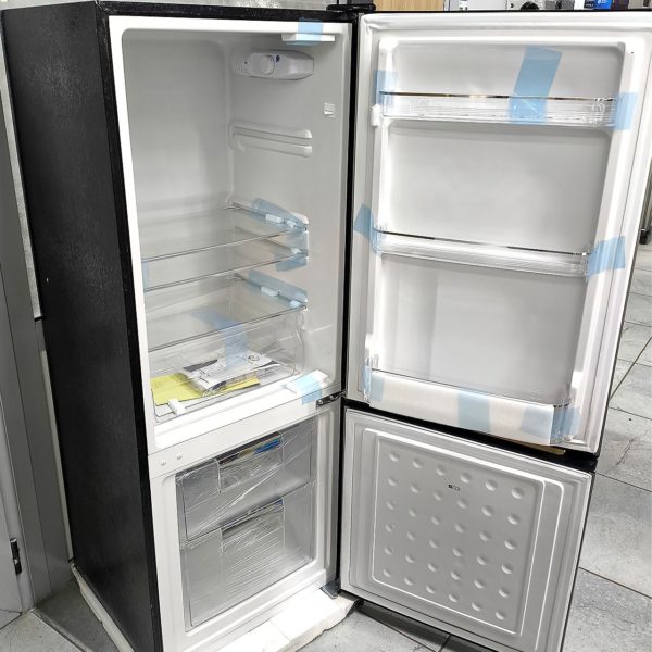 Холодильник двухкамерный Hantaji 201 литр