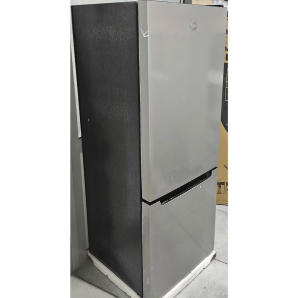 Холодильник двухкамерный Hantaji 201 литр