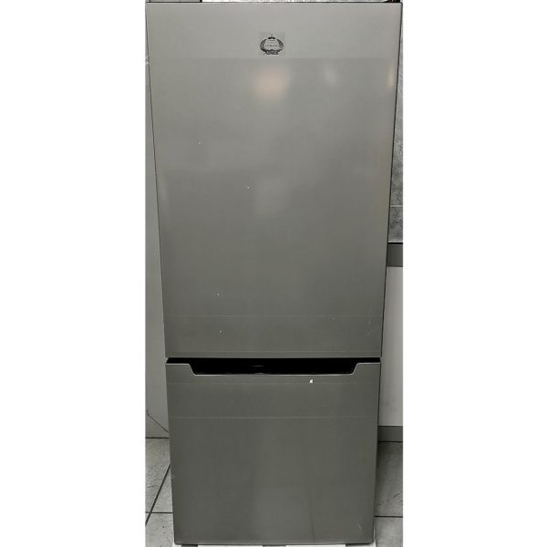 Холодильник двухкамерный Hantaji 201 литр