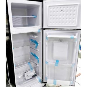 Холодильник двухкамерный Hantaji 208 литров