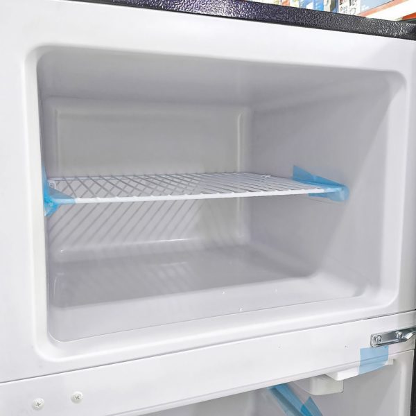 Холодильник двухкамерный Hantaji 208 литров