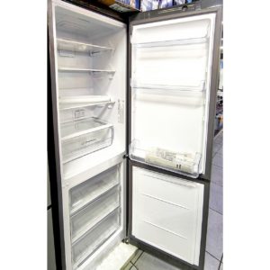 Холодильник двухкамерный Indesit 308 литров