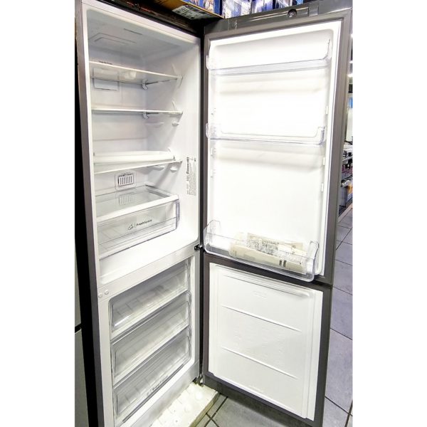 Холодильник двухкамерный Indesit 308 литров