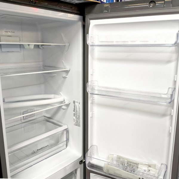 Холодильник двухкамерный Indesit 308 литров