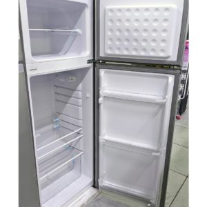 Холодильник двухкамерный Konka 201 литр