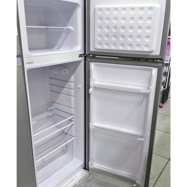 Холодильник двухкамерный Konka 201 литр