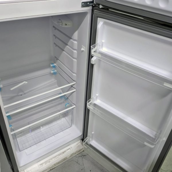 Холодильник двухкамерный Konka 201 литр