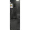 Холодильник двухкамерный LG 344 литра