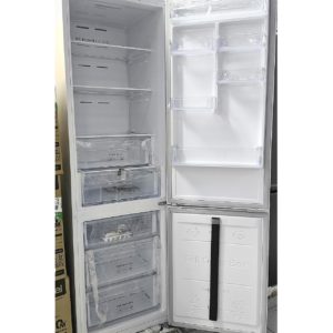 Холодильник двухкамерный Samsung 367 литров