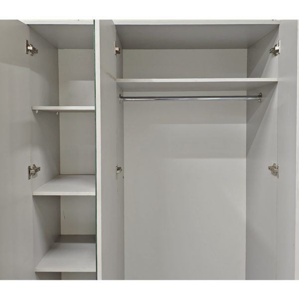 Шкаф Лариса (2026)