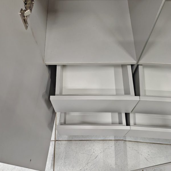 Шкаф Лариса (2026)