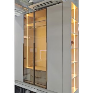 Шкаф Скай (2026)