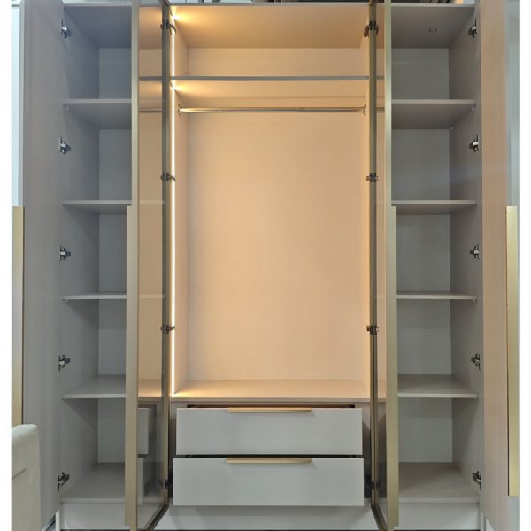 Шкаф Скай (2026)