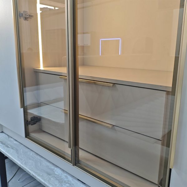 Шкаф Скай (2026)