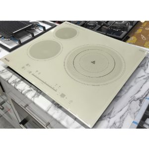 Электрическая варочная поверхность ASCO